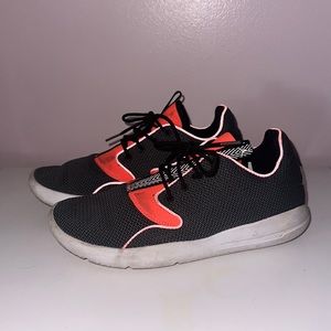 jordan size 7y like new